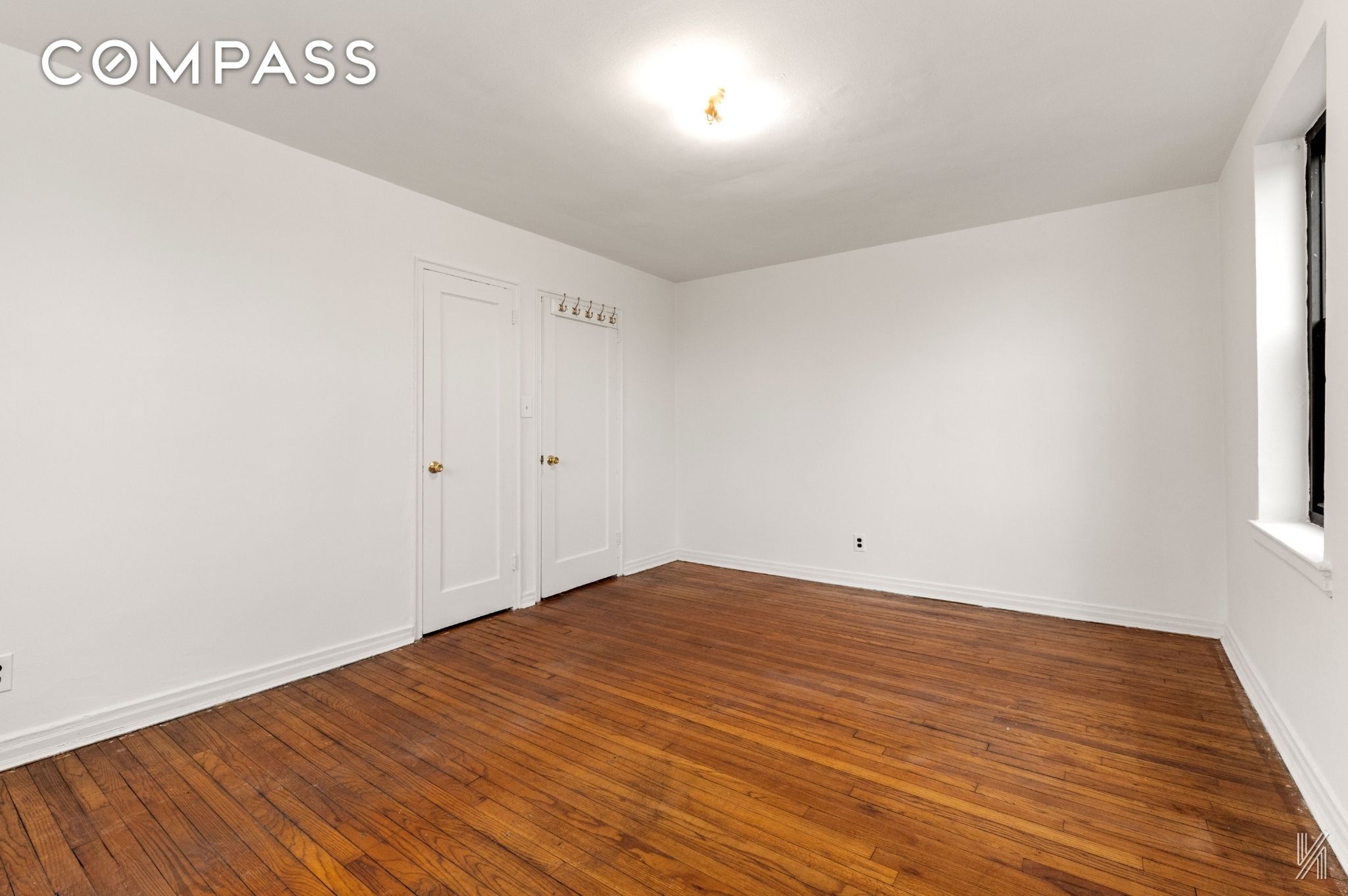 #7 photo, 22-60 79th Street, Astoria , NY 11370