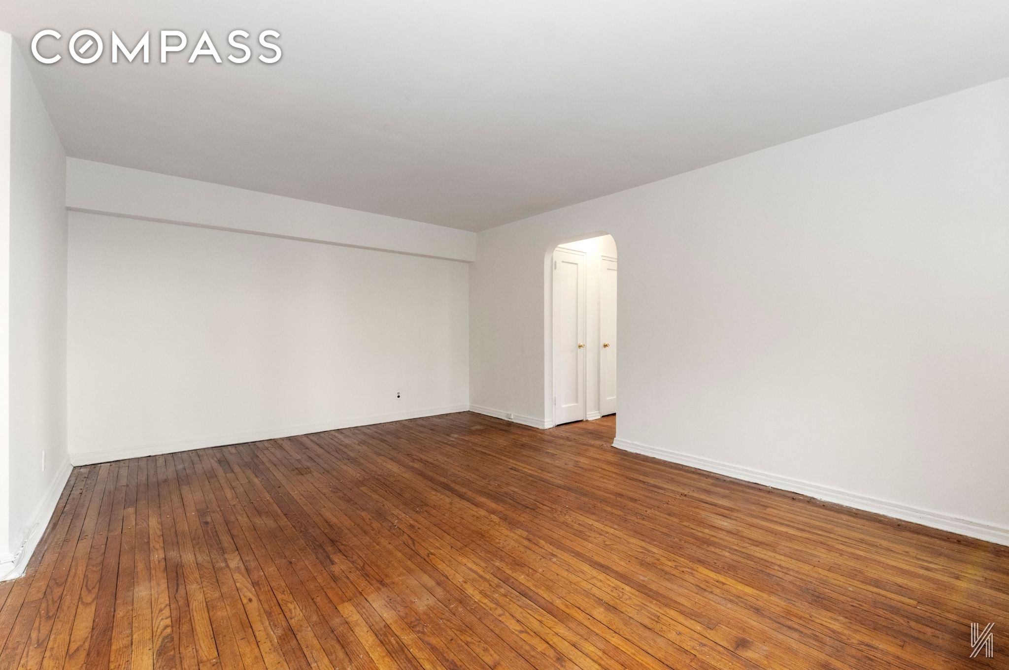 #8 photo, 22-60 79th Street, Astoria , NY 11370