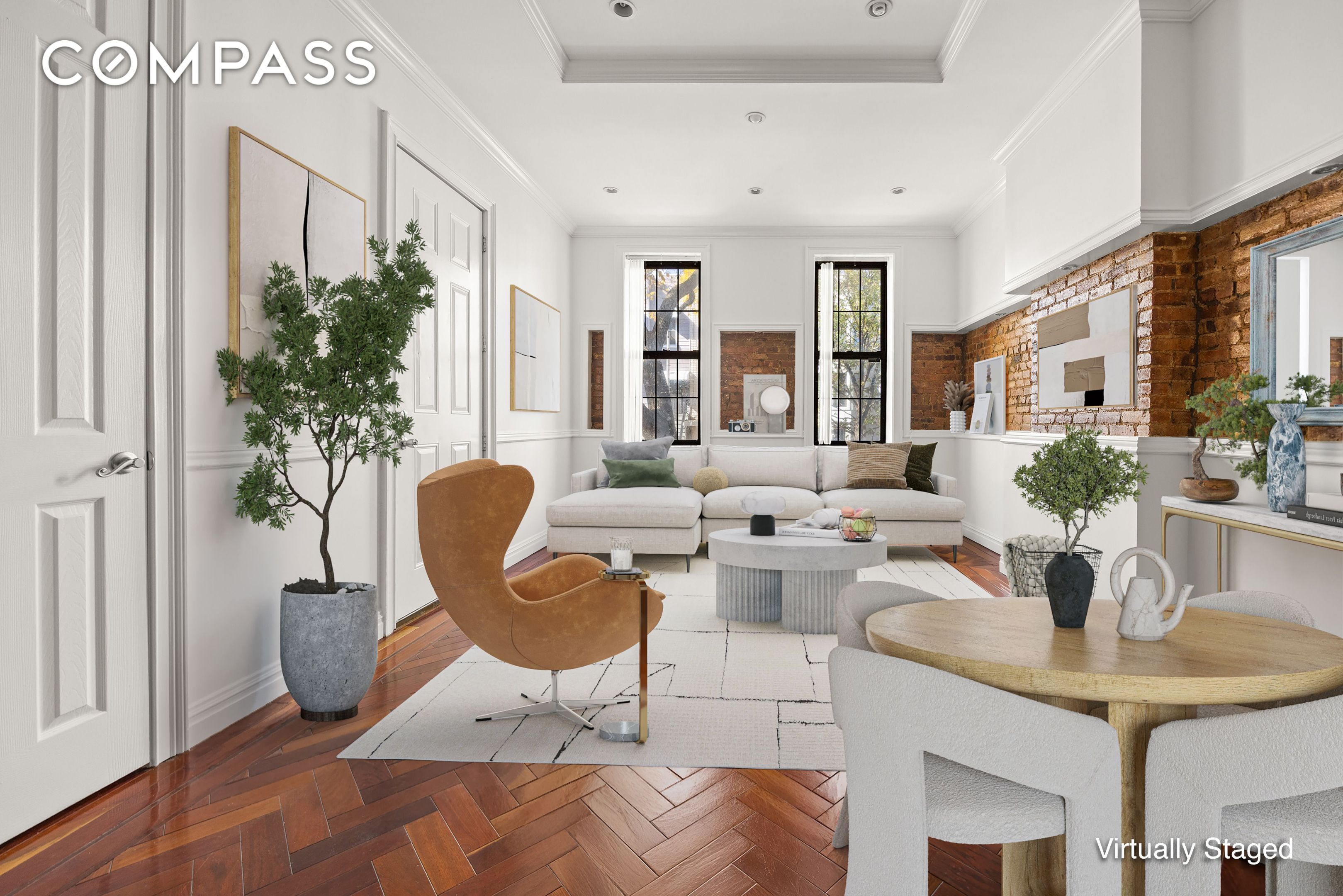 #1 photo, 78 Pilling Street, Bushwick , NY 11207