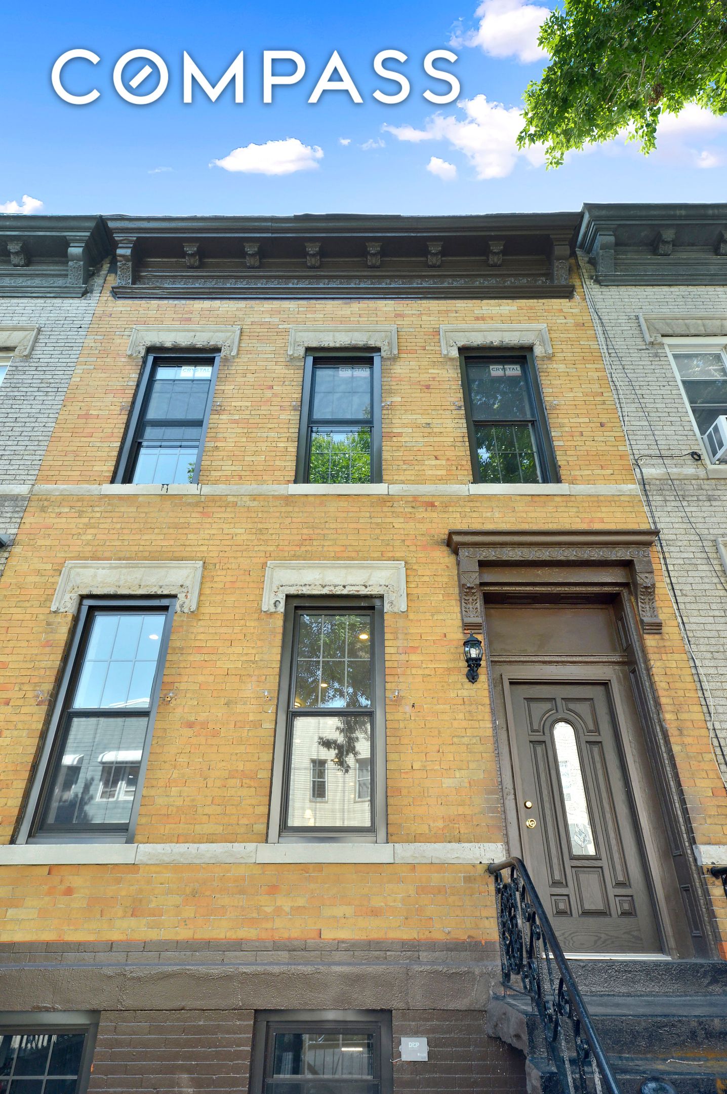 #15 photo, 78 Pilling Street, Bushwick , NY 11207