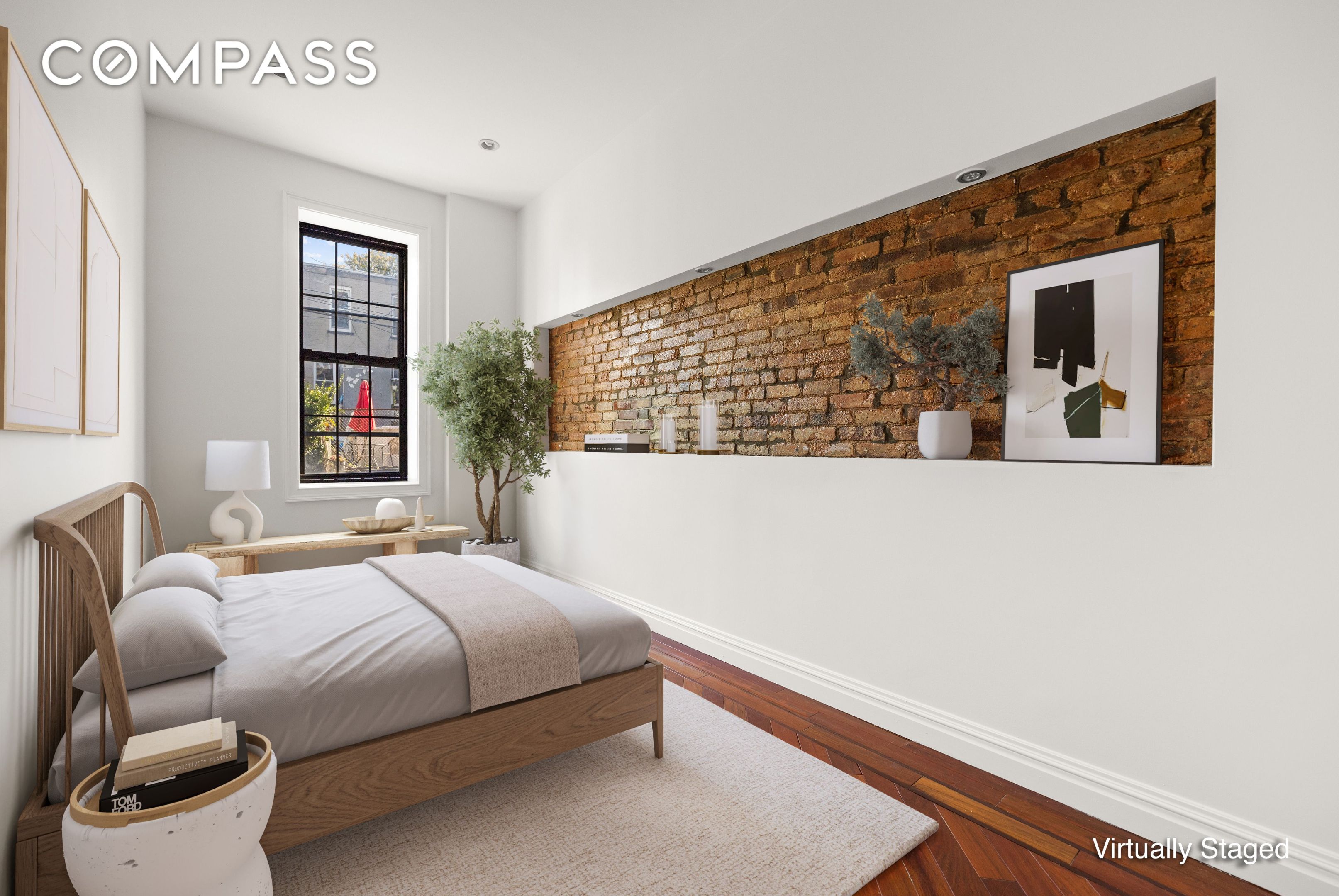 #6 photo, 78 Pilling Street, Bushwick , NY 11207