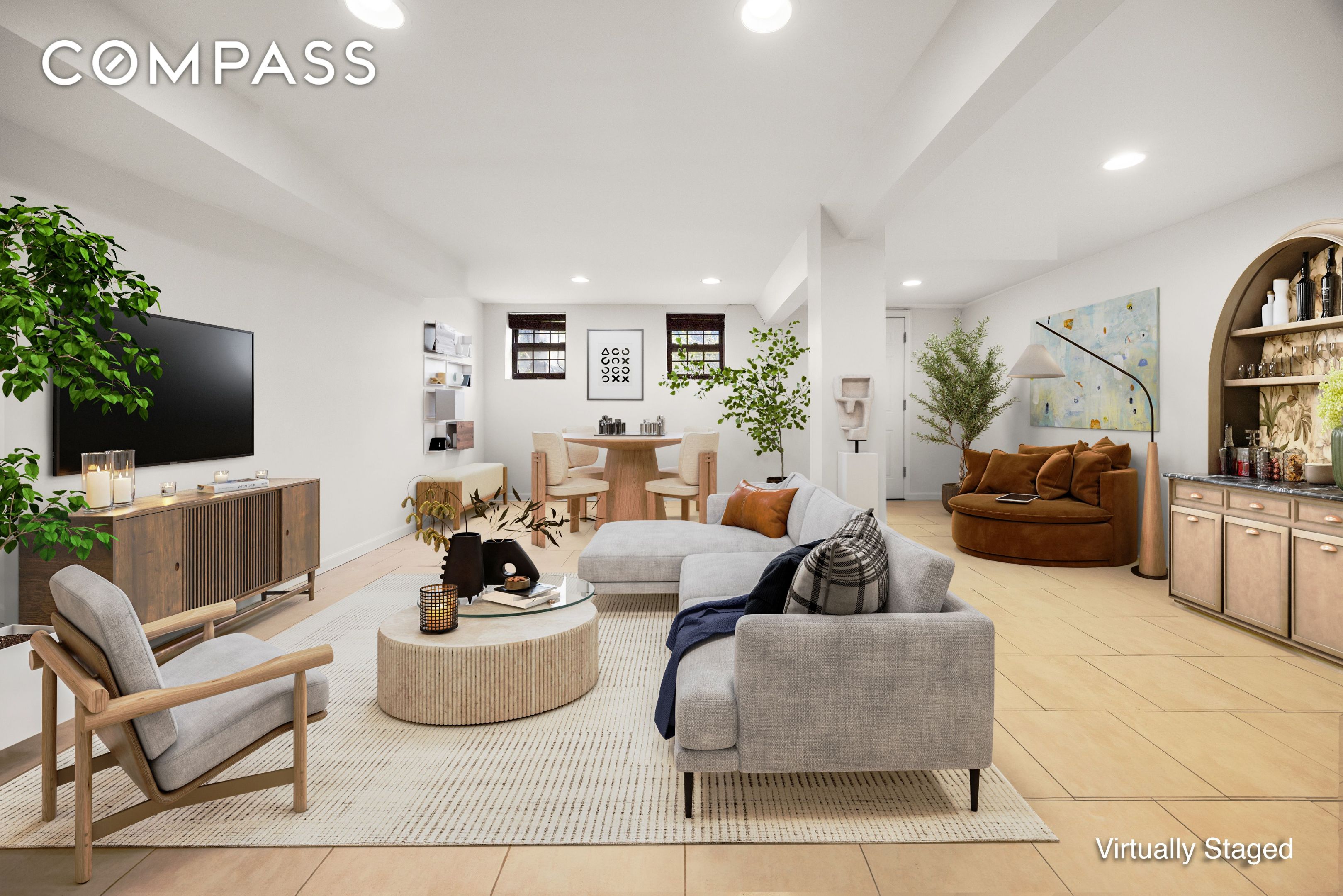 #7 photo, 78 Pilling Street, Bushwick , NY 11207