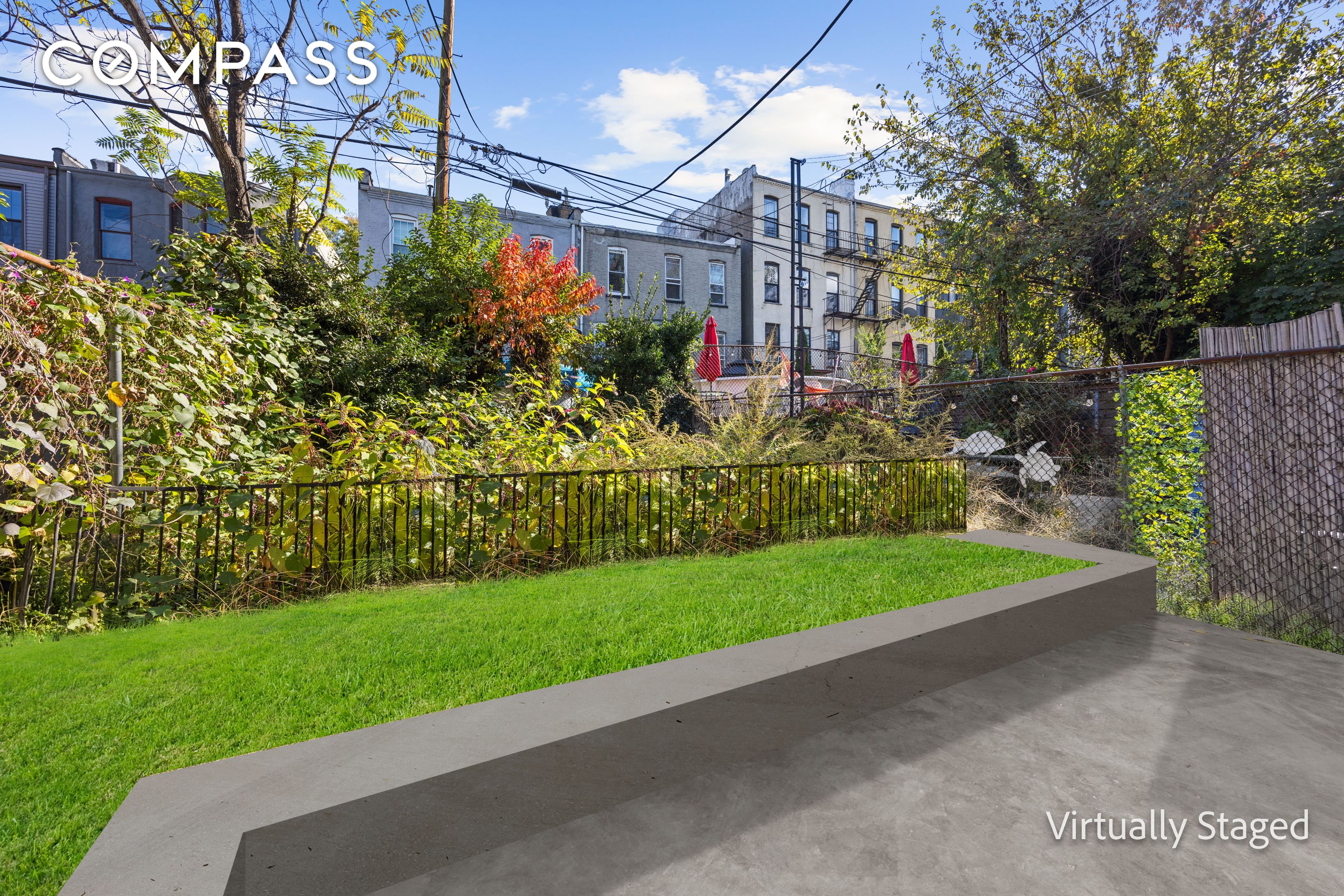 #8 photo, 78 Pilling Street, Bushwick , NY 11207