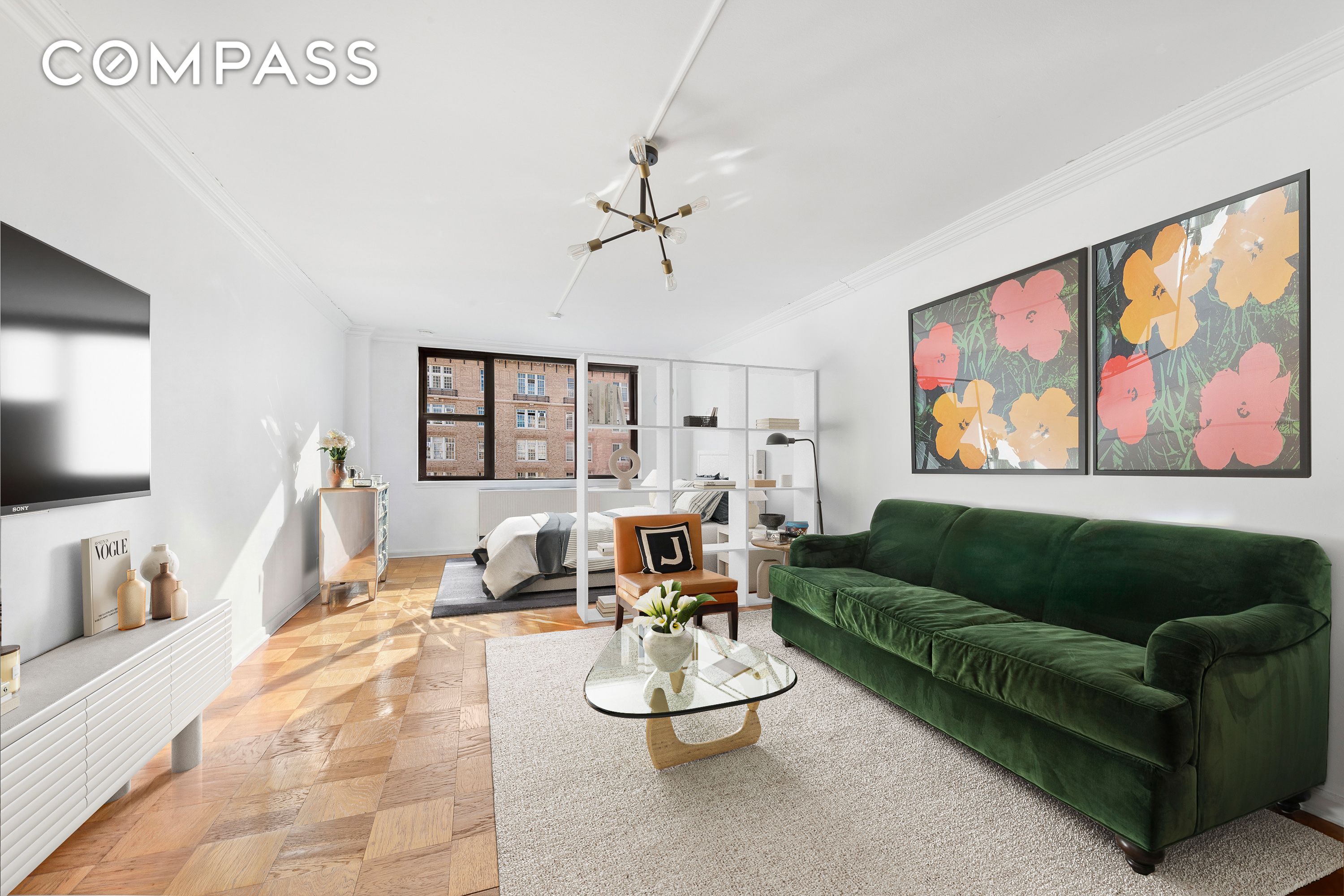 #1 photo, 130 E 18th Street, Gramercy Park , NY 10003