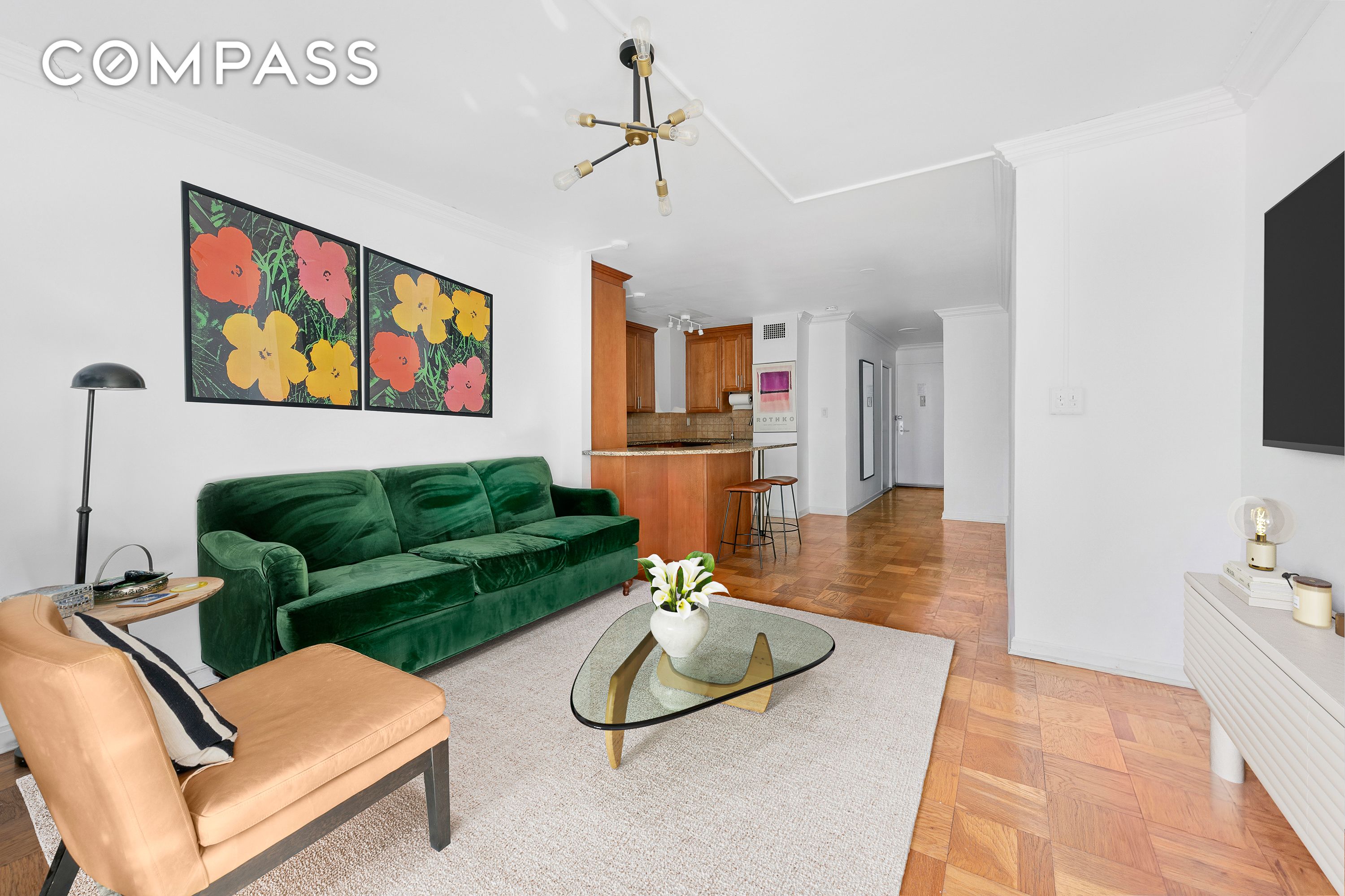 #4 photo, 130 E 18th Street, Gramercy Park , NY 10003