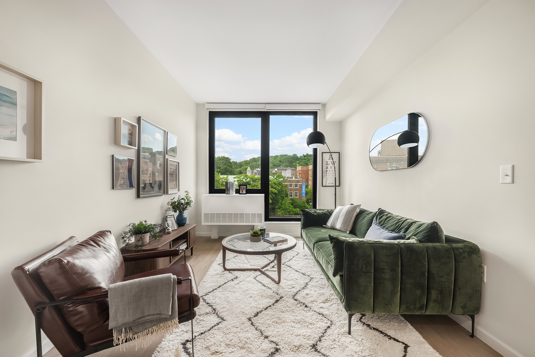 #2 photo, New York City, Inwood , NY 10034