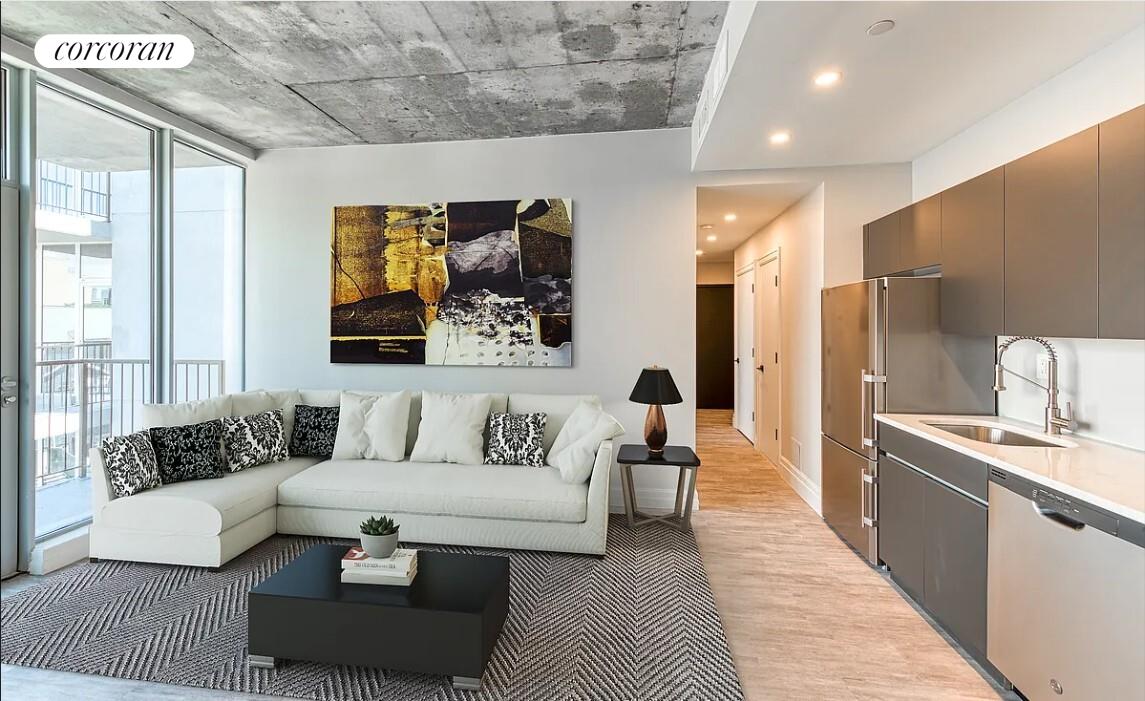 #1 photo, Brooklyn, Bedford-Stuyvesant , NY 11205