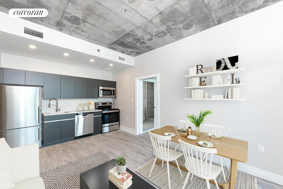 #2 photo, Brooklyn, Bedford-Stuyvesant , NY 11205