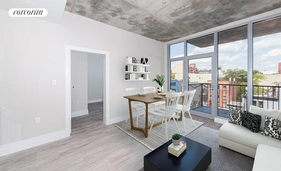 #3 photo, Brooklyn, Bedford-Stuyvesant , NY 11205