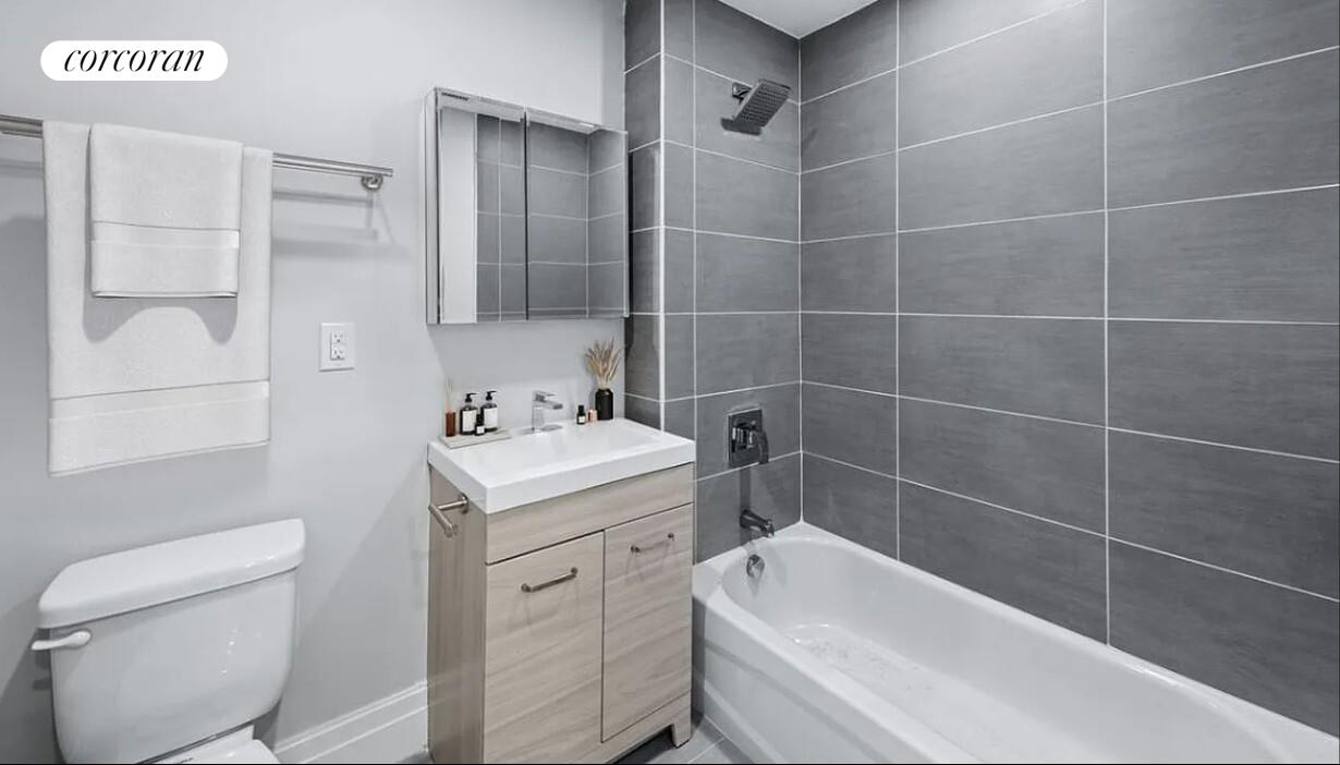 #5 photo, Brooklyn, Bedford-Stuyvesant , NY 11205