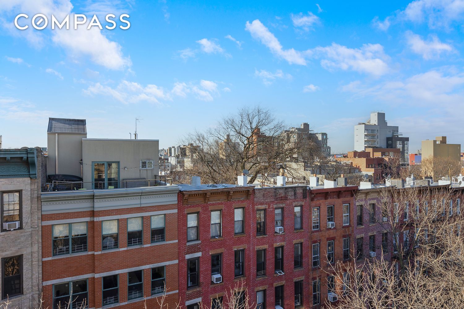 #10 photo, 639 President Street, Park Slope , NY 11215