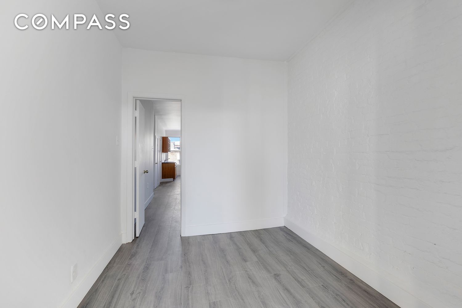 #7 photo, 639 President Street, Park Slope , NY 11215