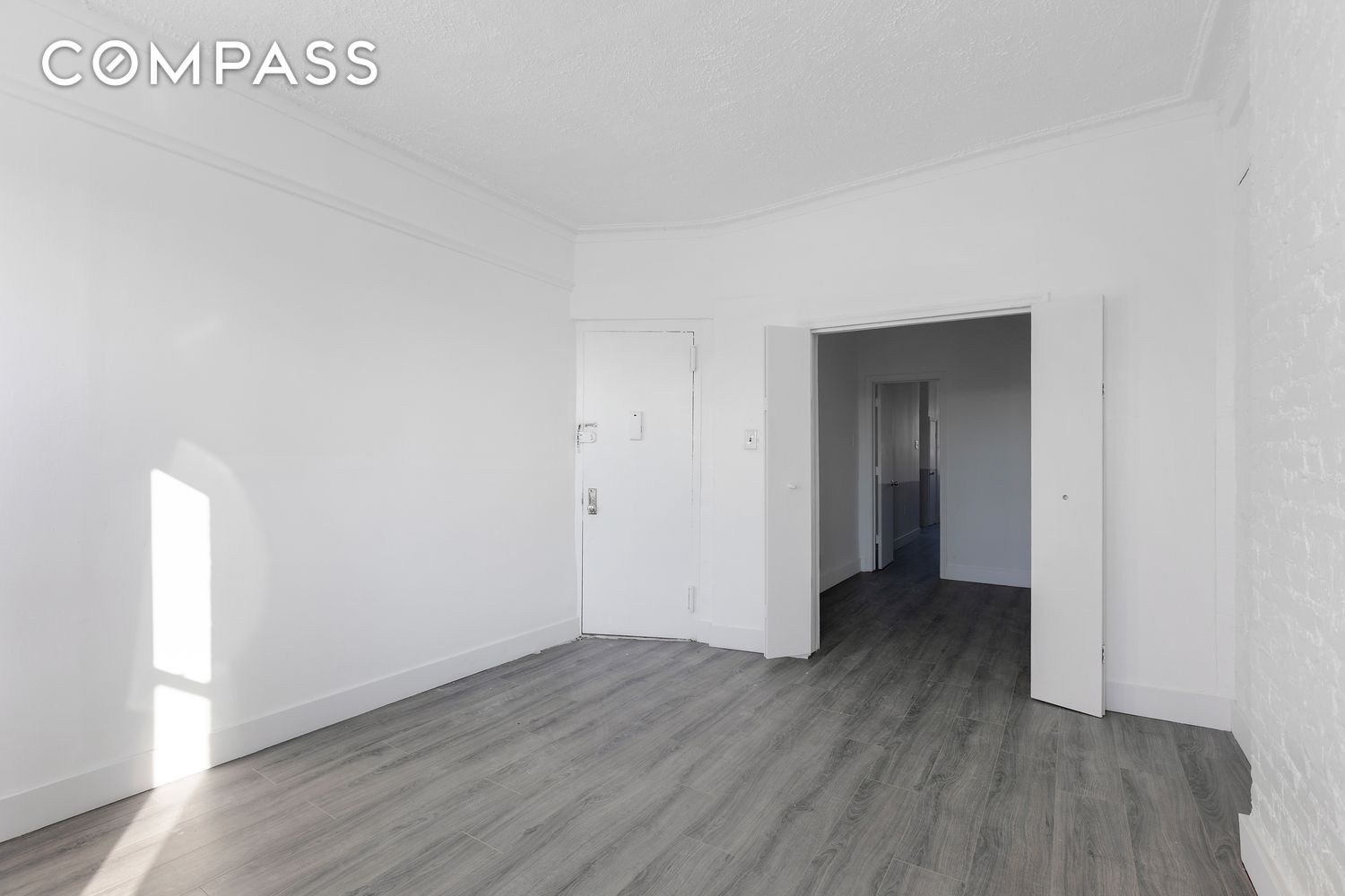 #8 photo, 639 President Street, Park Slope , NY 11215