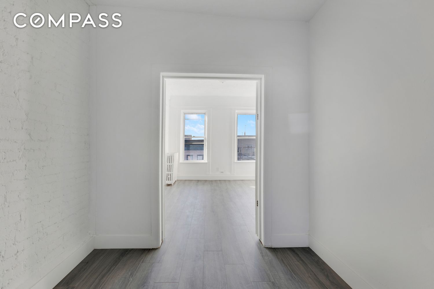 #9 photo, 639 President Street, Park Slope , NY 11215