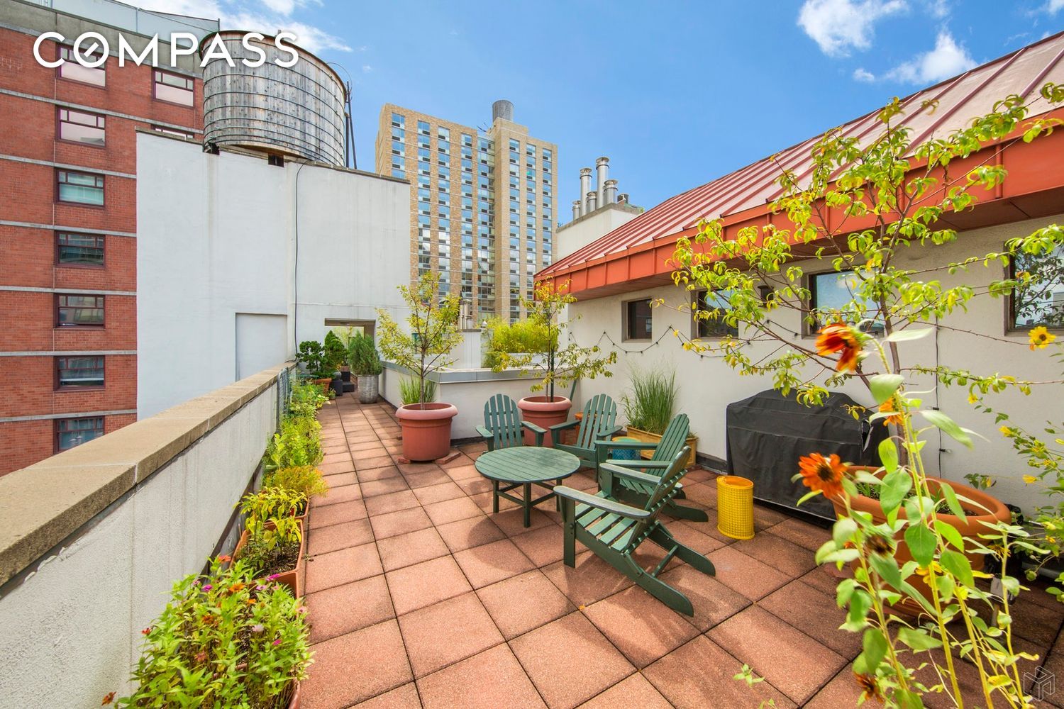 #11 photo, 125 E 12th Street, Greenwich Village , NY 10003