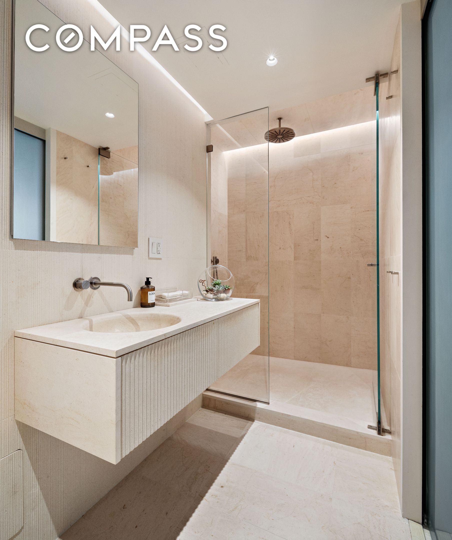 #9 photo, 125 E 12th Street, Greenwich Village , NY 10003