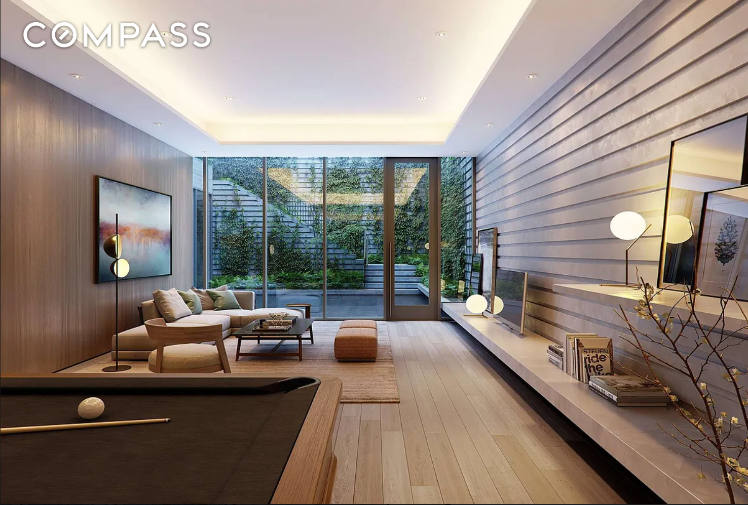 #13 photo, 561 Pacific Street, Boerum Hill , NY 11217