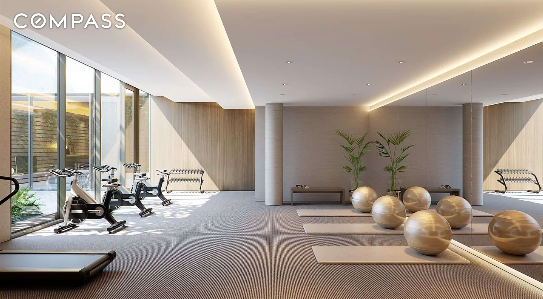 #14 photo, 561 Pacific Street, Boerum Hill , NY 11217