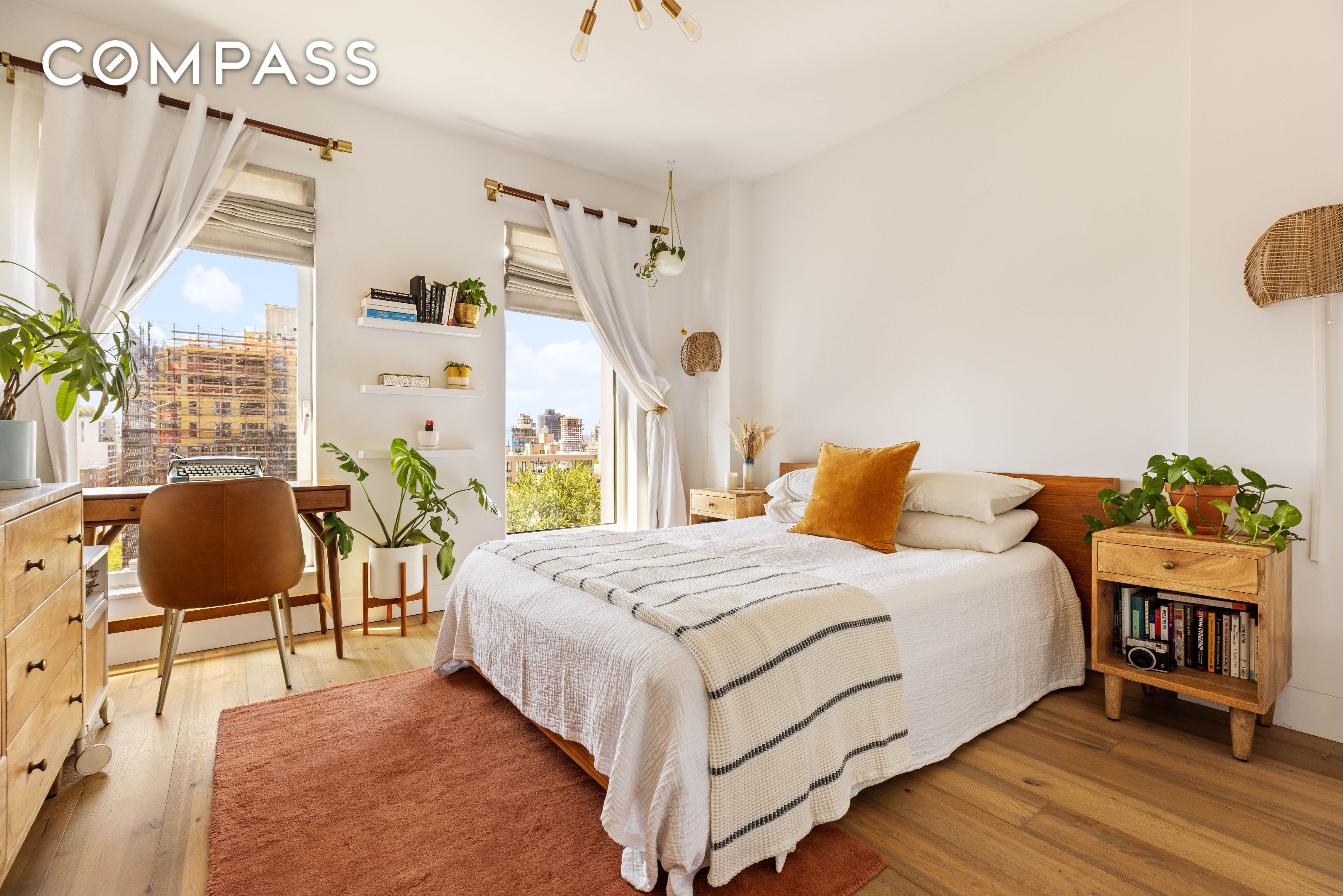 #6 photo, 561 Pacific Street, Boerum Hill , NY 11217