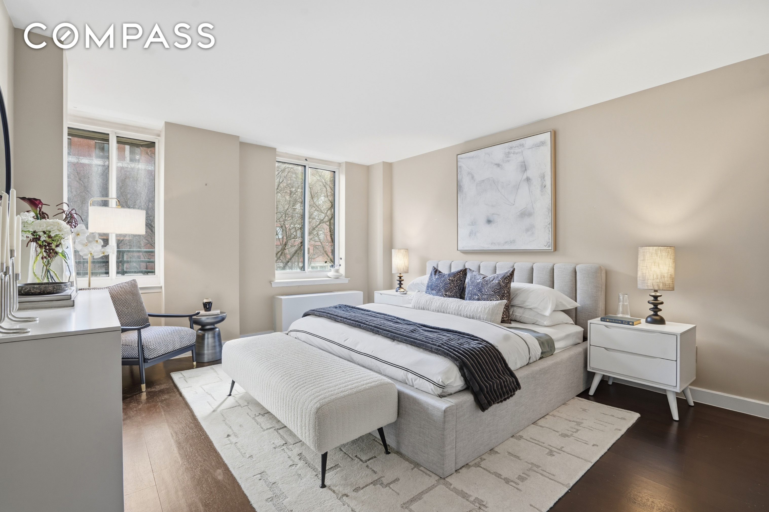 #10 photo, 333 Rector Place, Battery Park City , NY 10280