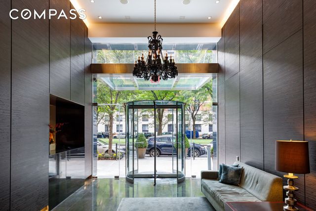 #12 photo, 333 Rector Place, Battery Park City , NY 10280