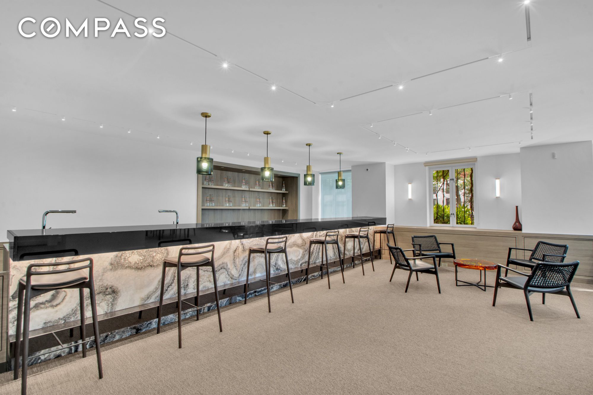 #14 photo, 333 Rector Place, Battery Park City , NY 10280