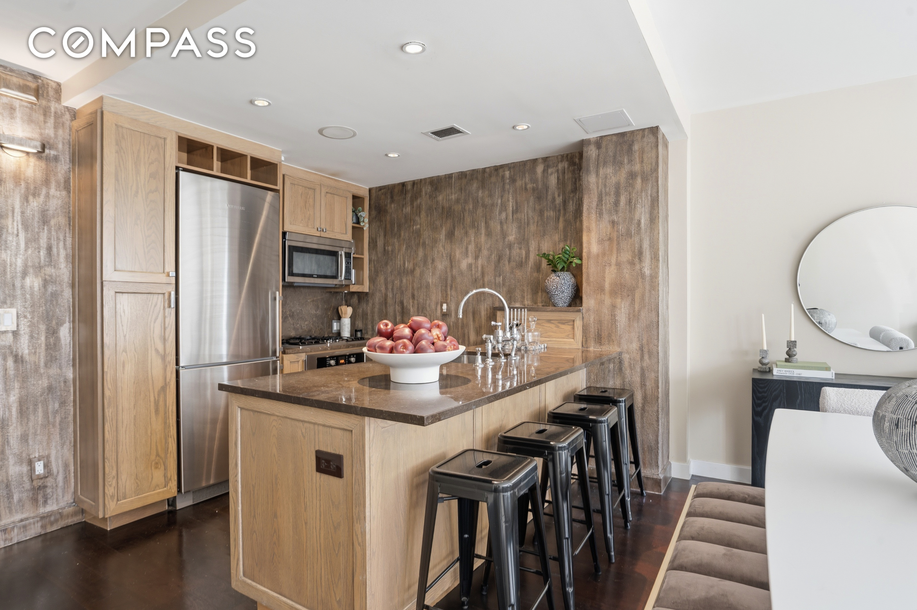 #3 photo, 333 Rector Place, Battery Park City , NY 10280