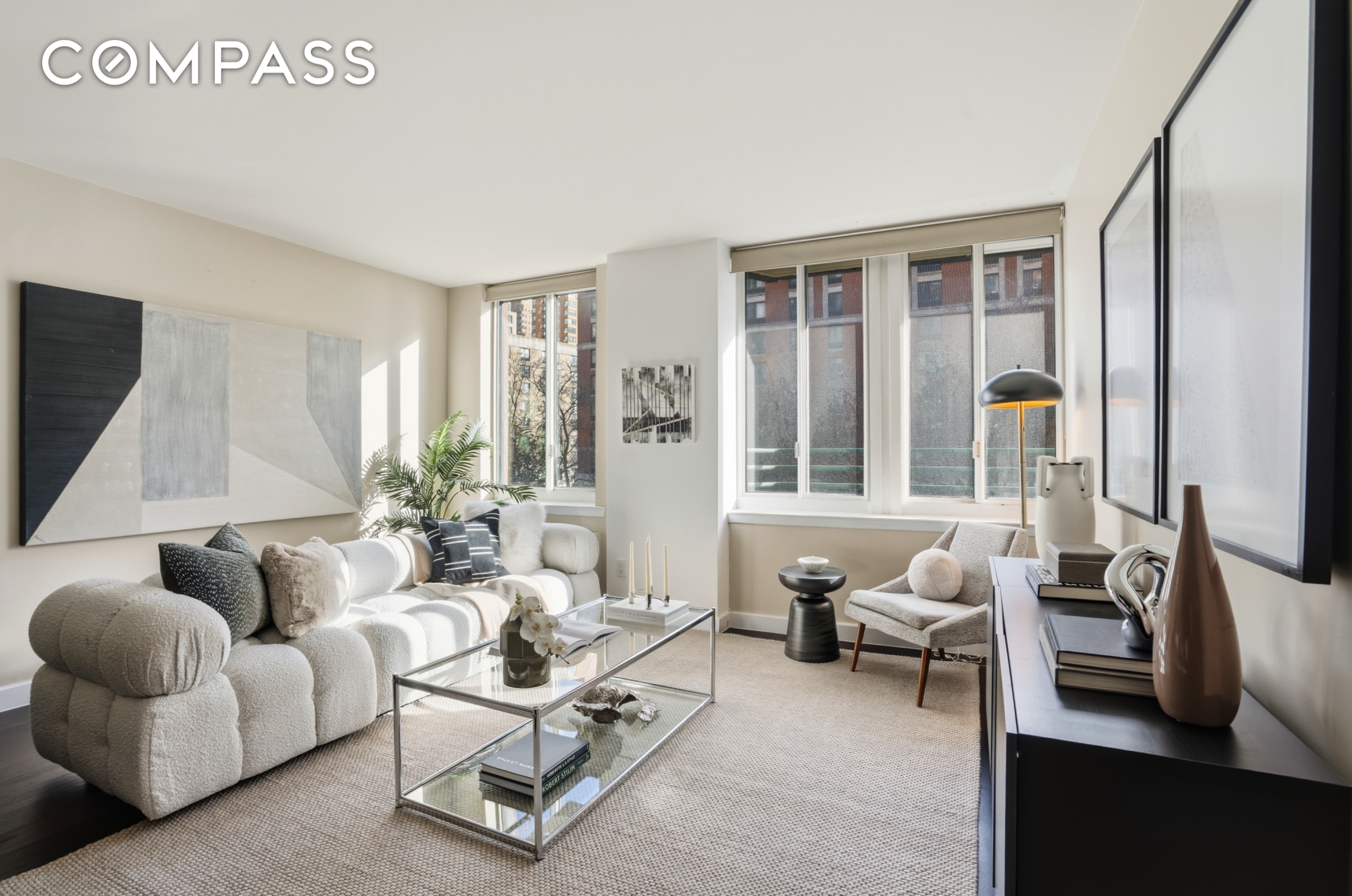 #6 photo, 333 Rector Place, Battery Park City , NY 10280