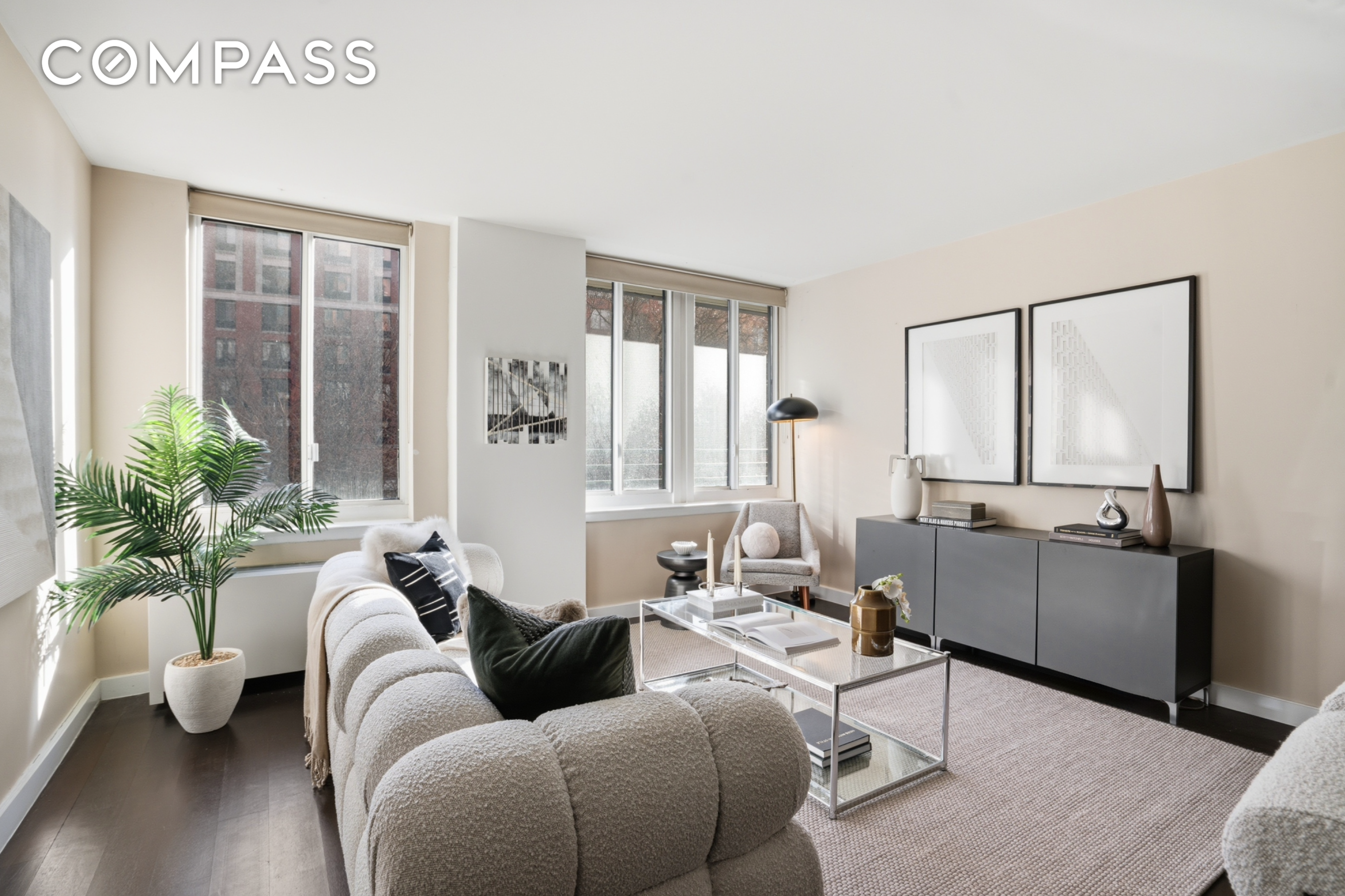 #7 photo, 333 Rector Place, Battery Park City , NY 10280