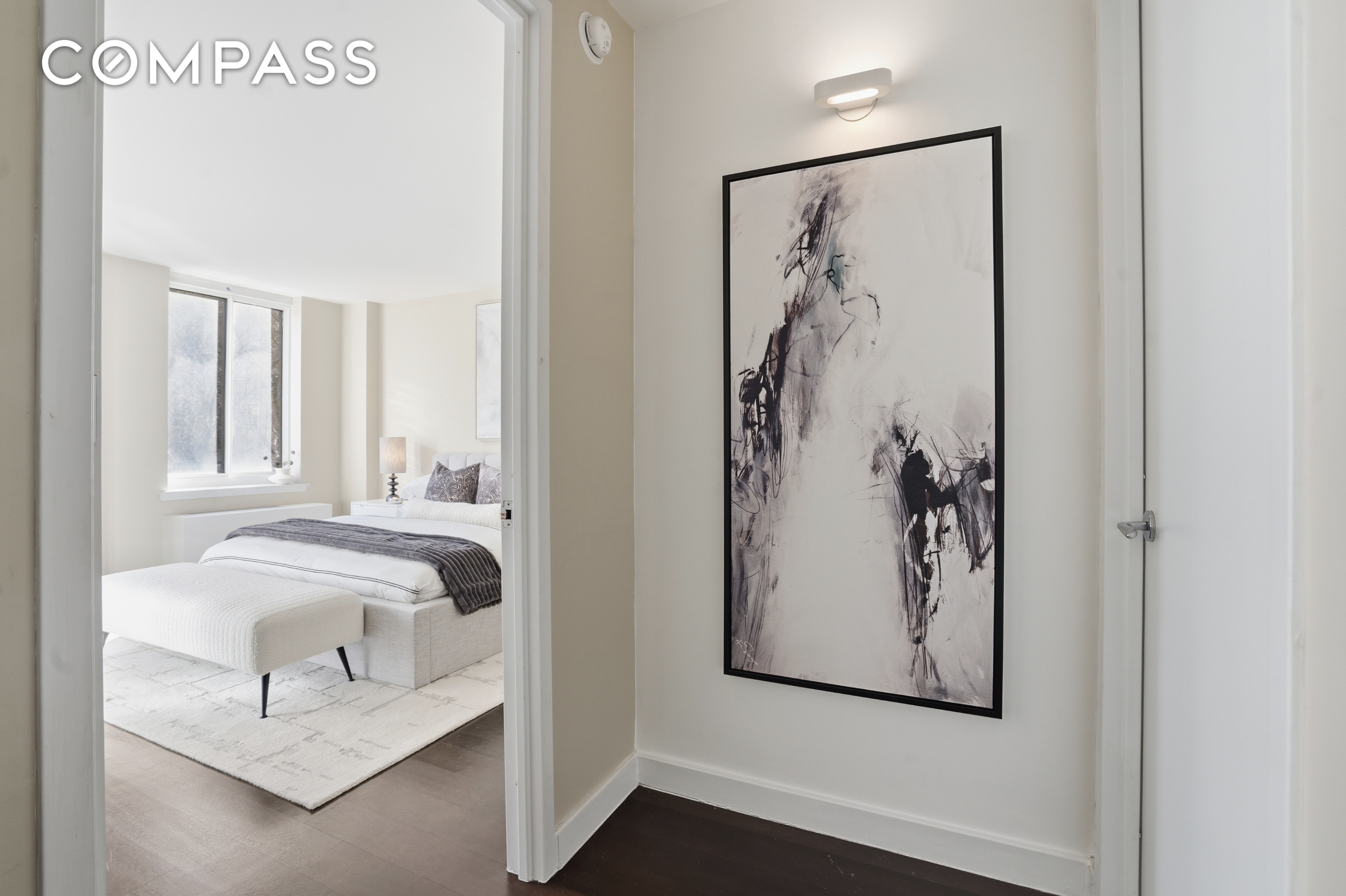 #8 photo, 333 Rector Place, Battery Park City , NY 10280