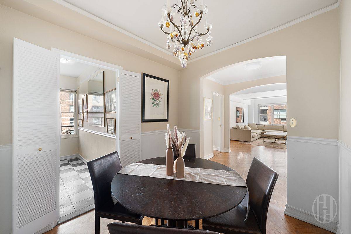 #10 photo, 33 E End Avenue, ম্যানহাটন Upper East Side , NY 10028-7007