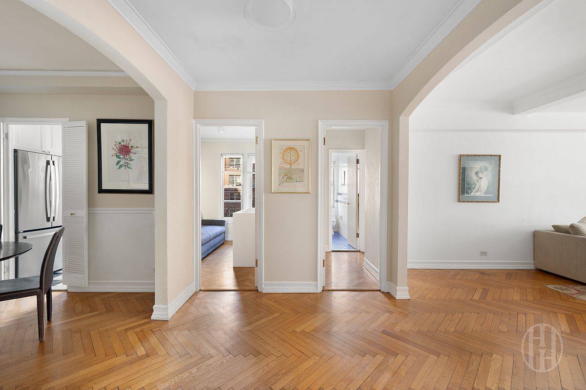 #11 photo, 33 E End Avenue, ম্যানহাটন Upper East Side , NY 10028-7007