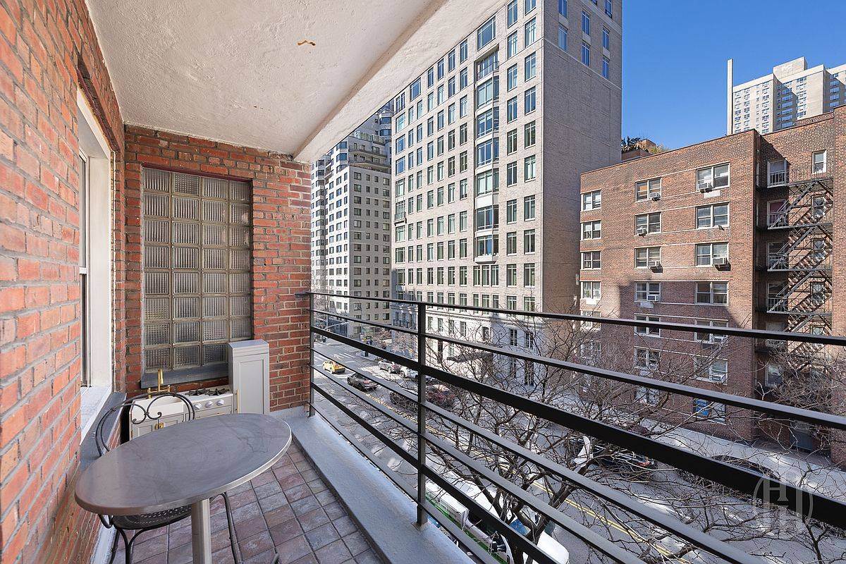 #13 photo, 33 E End Avenue, ম্যানহাটন Upper East Side , NY 10028-7007