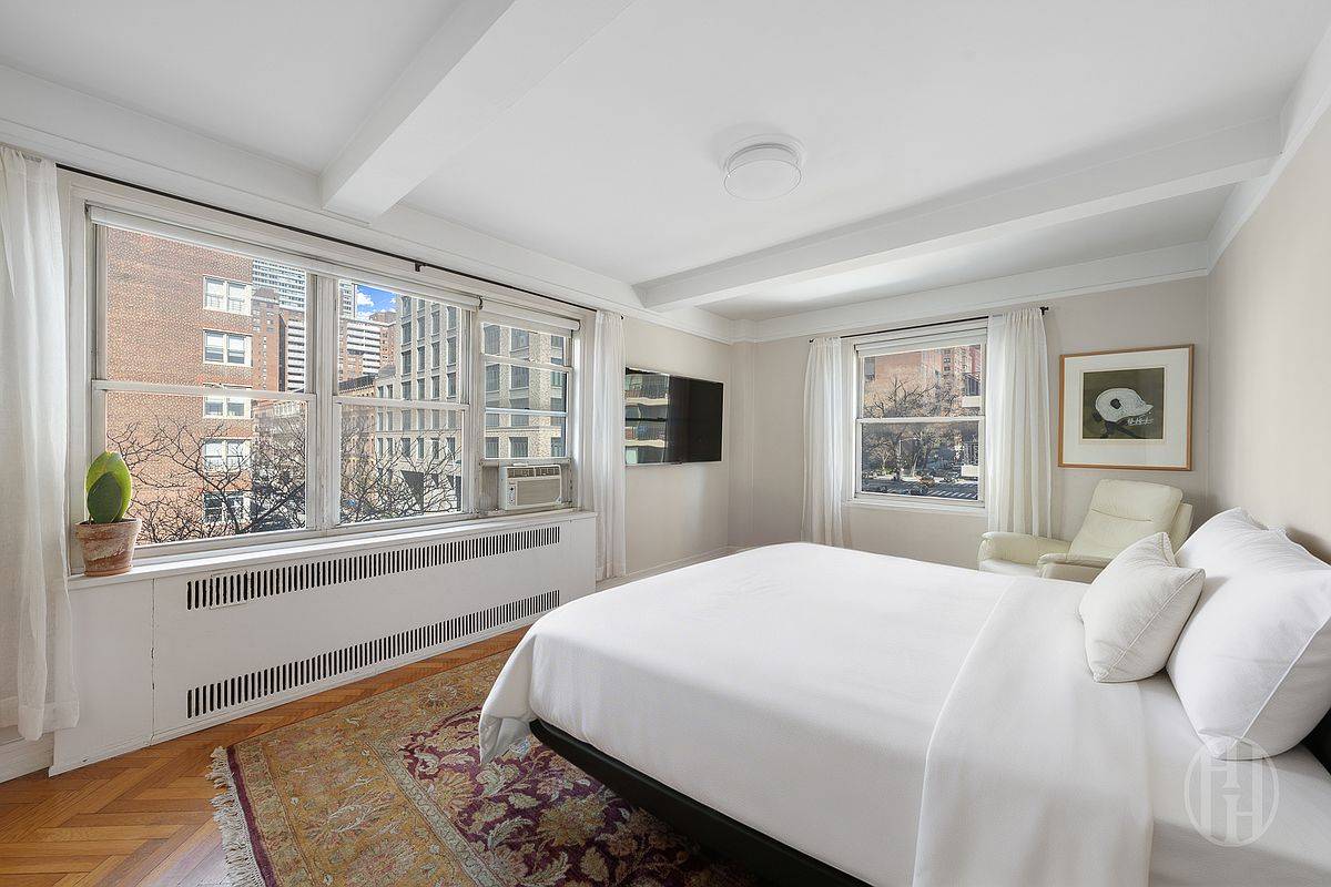 #14 photo, 33 E End Avenue, ম্যানহাটন Upper East Side , NY 10028-7007