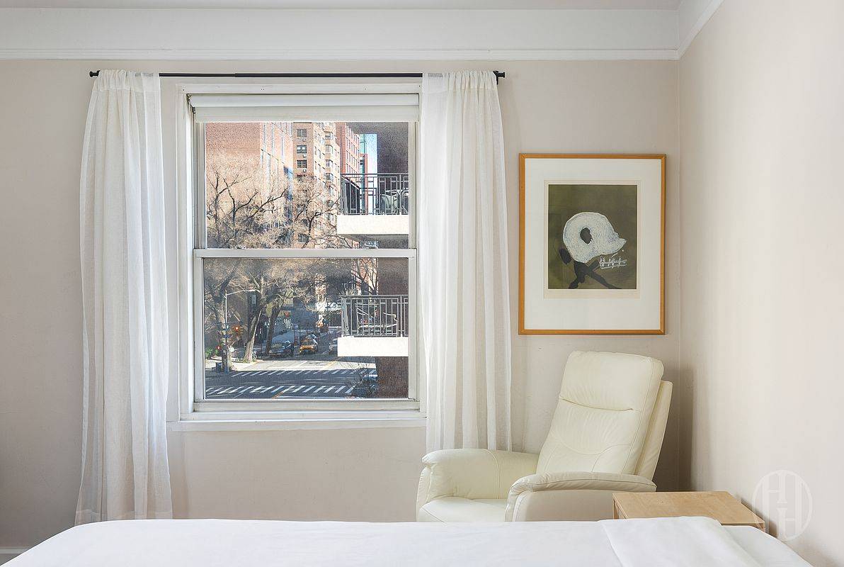 #15 photo, 33 E End Avenue, ম্যানহাটন Upper East Side , NY 10028-7007