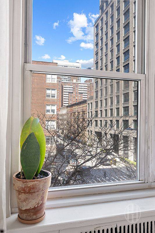 #16 photo, 33 E End Avenue, ম্যানহাটন Upper East Side , NY 10028-7007