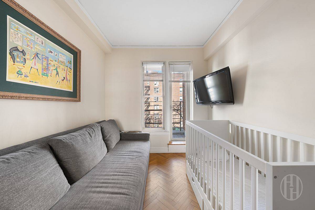 #17 photo, 33 E End Avenue, ম্যানহাটন Upper East Side , NY 10028-7007