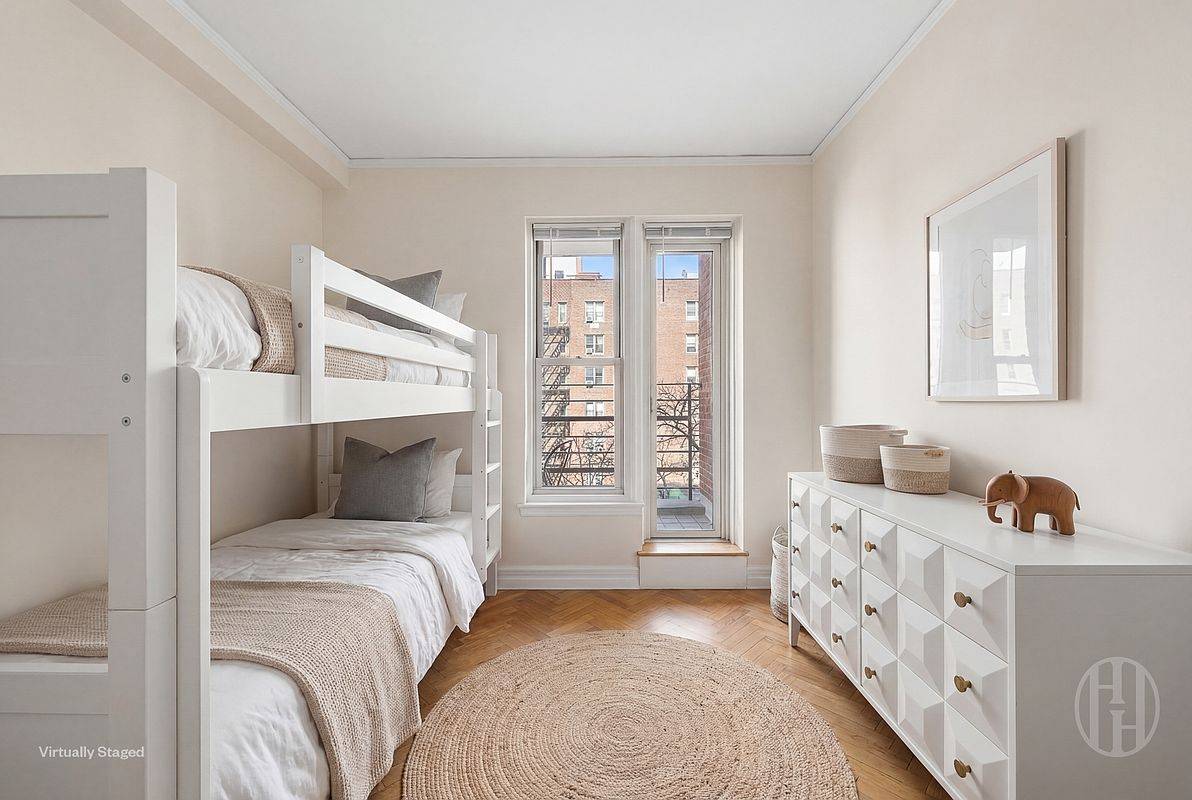 #18 photo, 33 E End Avenue, ম্যানহাটন Upper East Side , NY 10028-7007