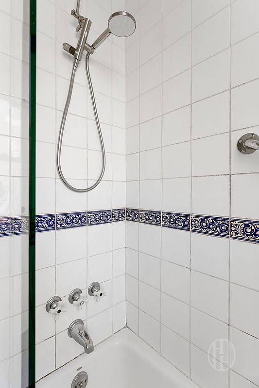 #20 photo, 33 E End Avenue, ম্যানহাটন Upper East Side , NY 10028-7007