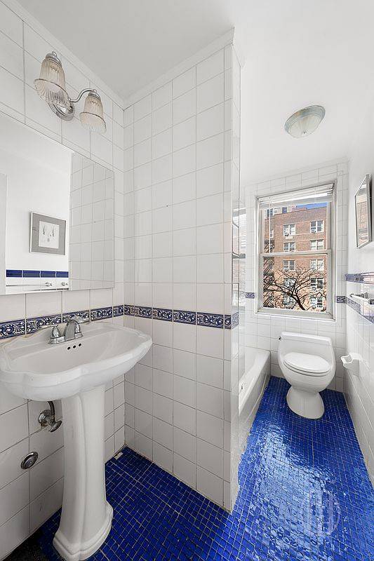 #21 photo, 33 E End Avenue, ম্যানহাটন Upper East Side , NY 10028-7007