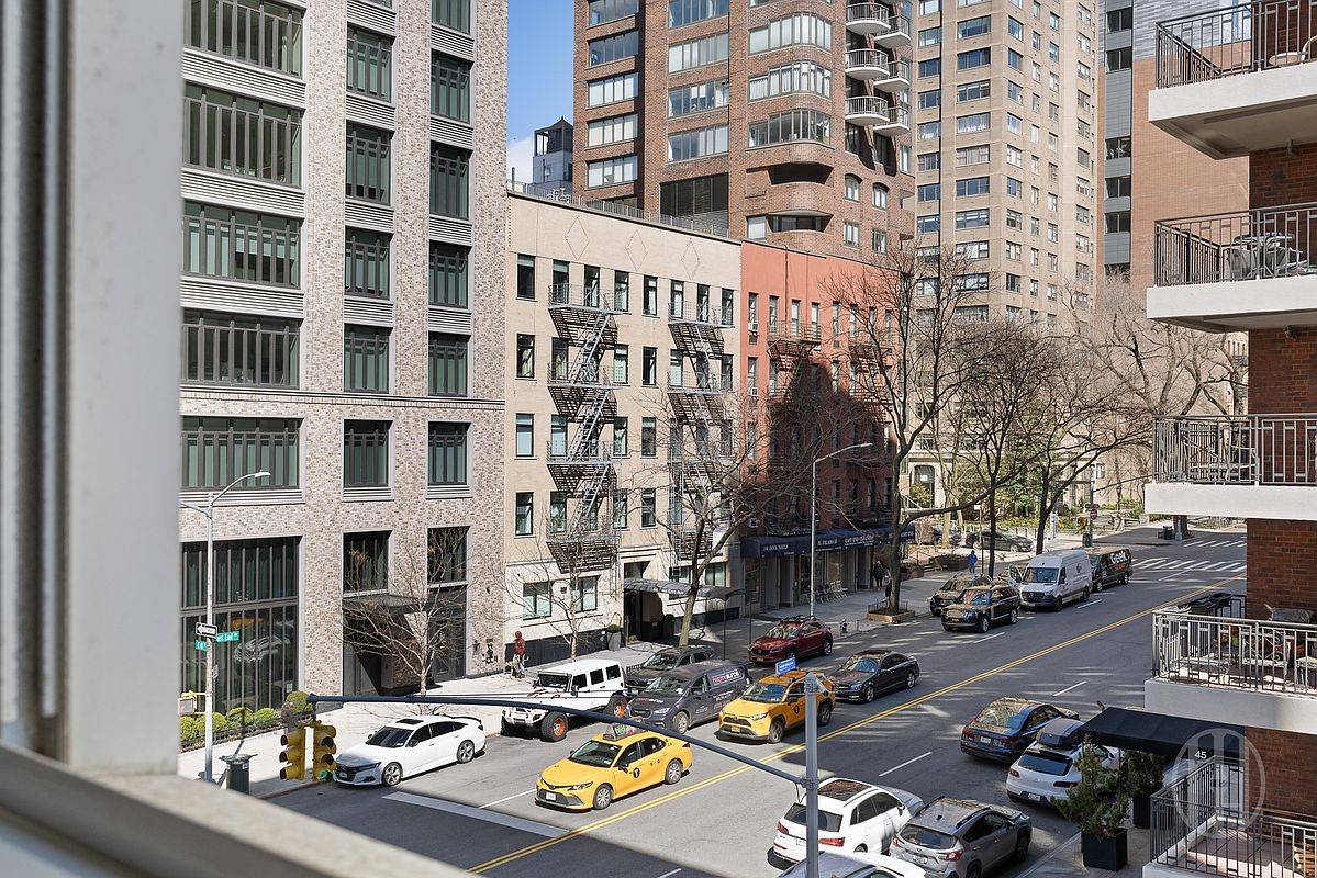 #7 photo, 33 E End Avenue, ম্যানহাটন Upper East Side , NY 10028-7007