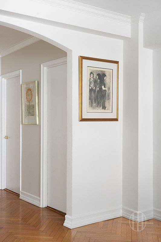 #8 photo, 33 E End Avenue, ম্যানহাটন Upper East Side , NY 10028-7007