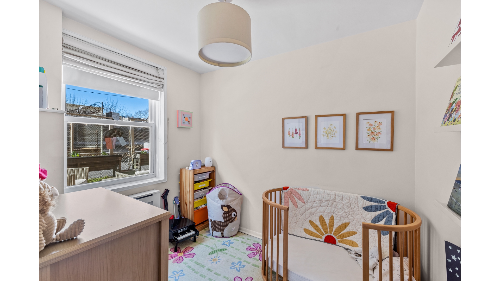 #13 photo, 400 E 17TH Street, Ditmas Park , NY 11226