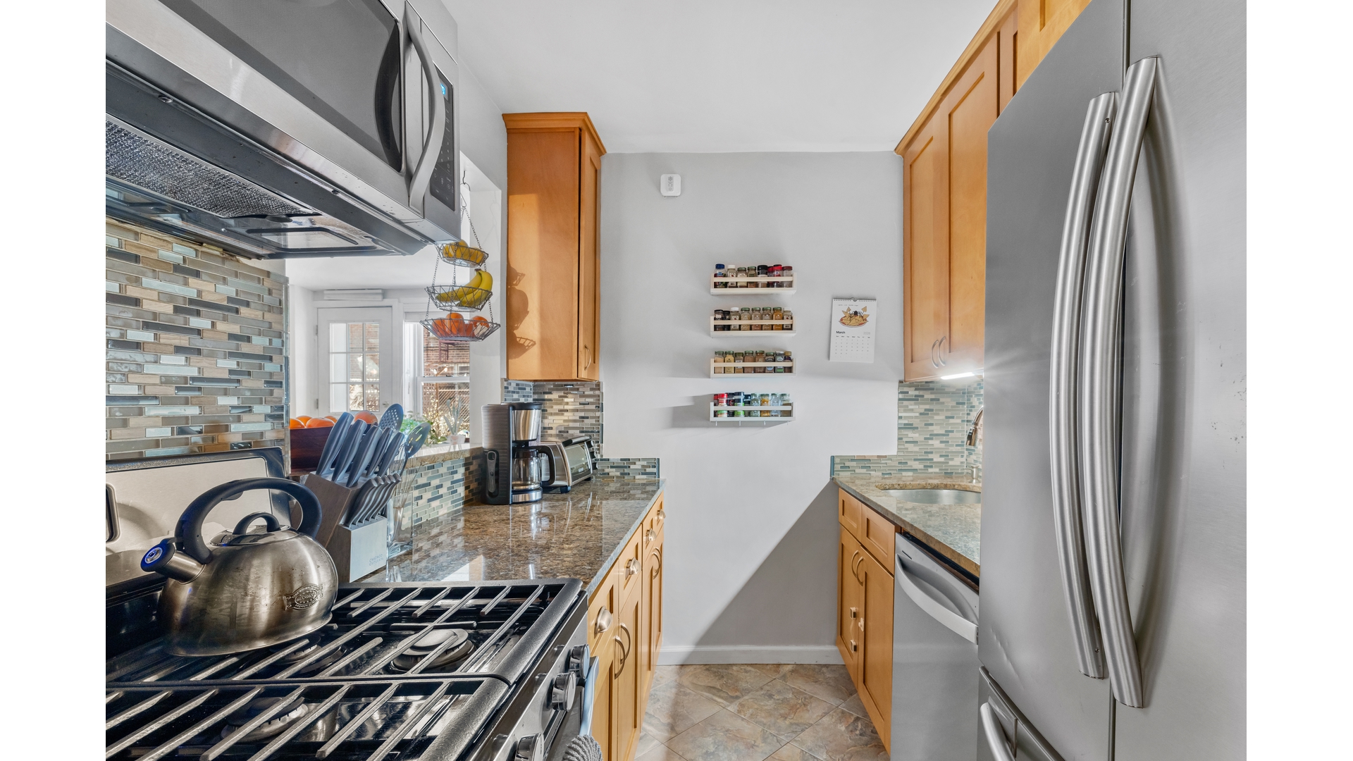 #15 photo, 400 E 17TH Street, Ditmas Park , NY 11226