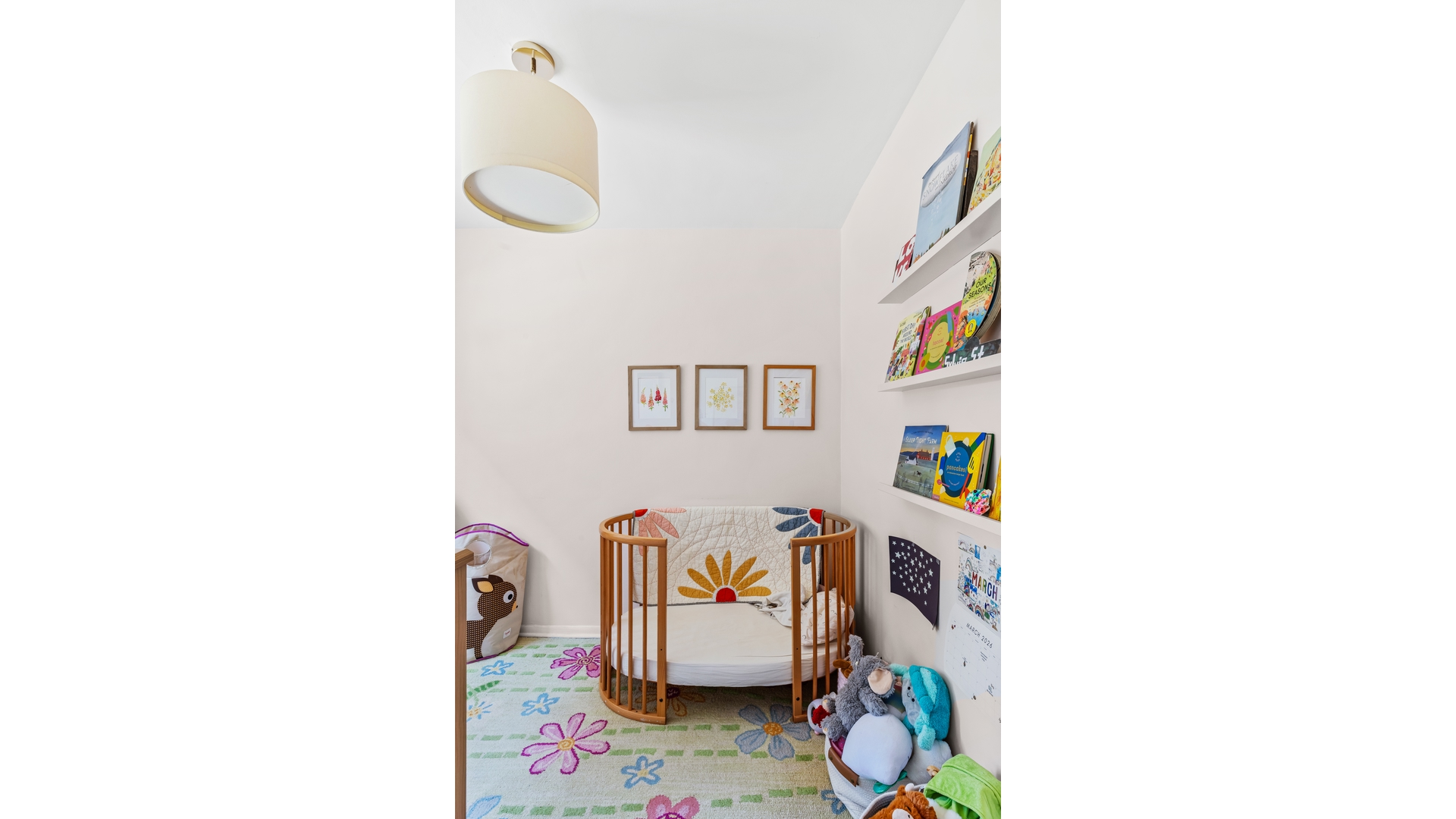 #18 photo, 400 E 17TH Street, Ditmas Park , NY 11226