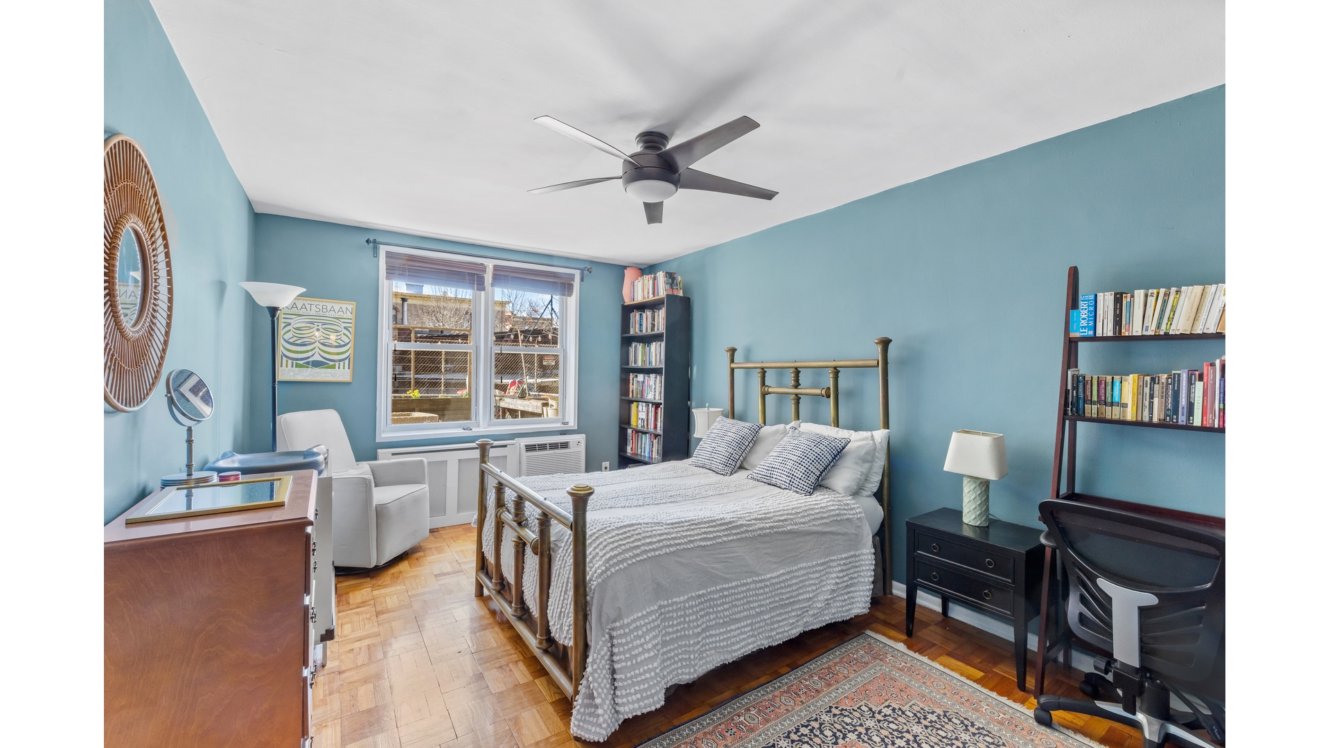 #19 photo, 400 E 17TH Street, Ditmas Park , NY 11226