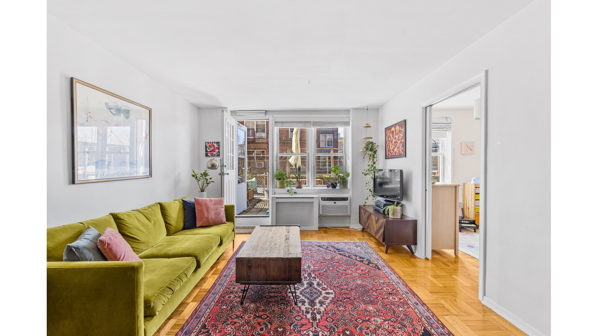 #6 photo, 400 E 17TH Street, Ditmas Park , NY 11226