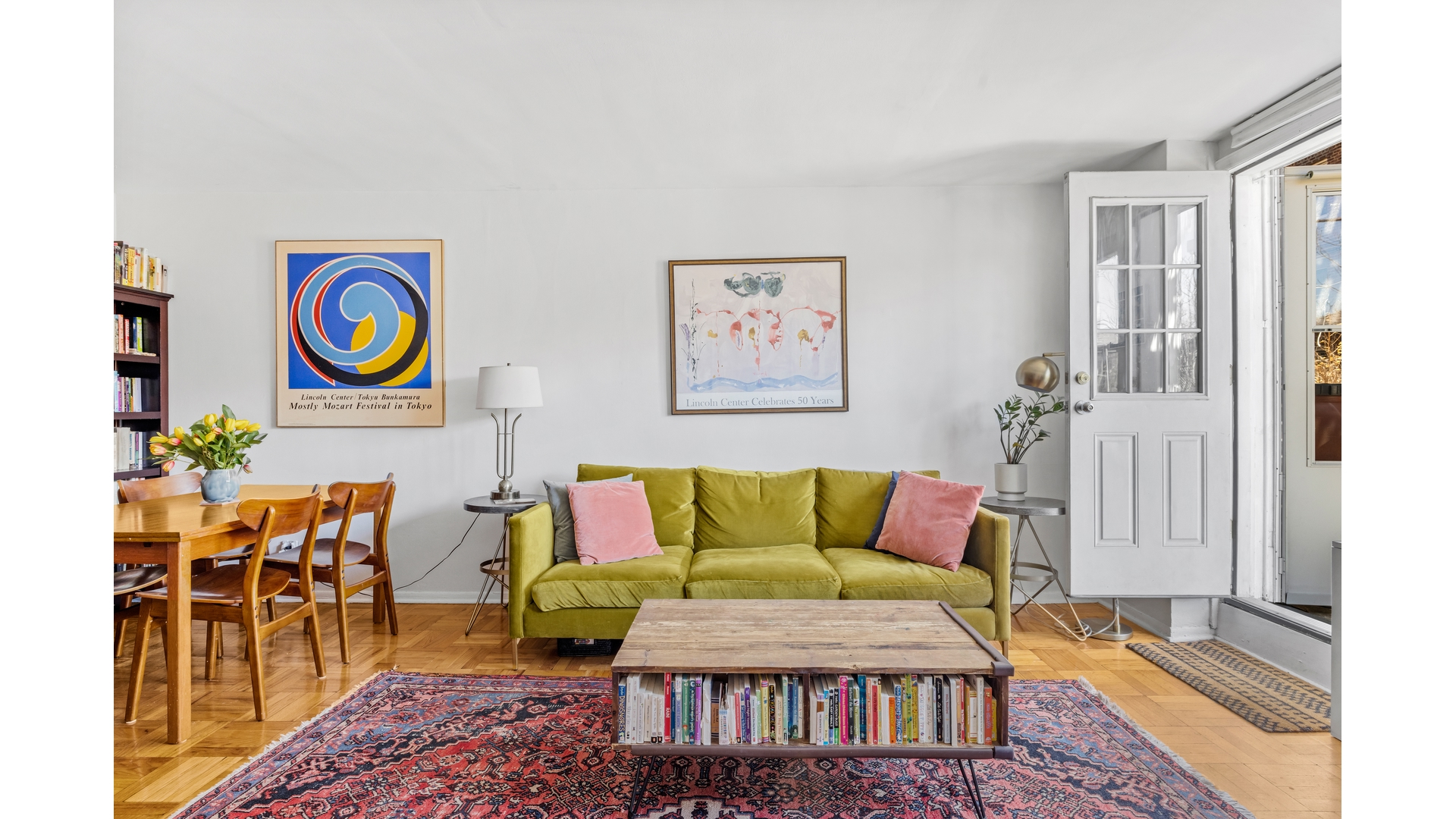 #7 photo, 400 E 17TH Street, Ditmas Park , NY 11226