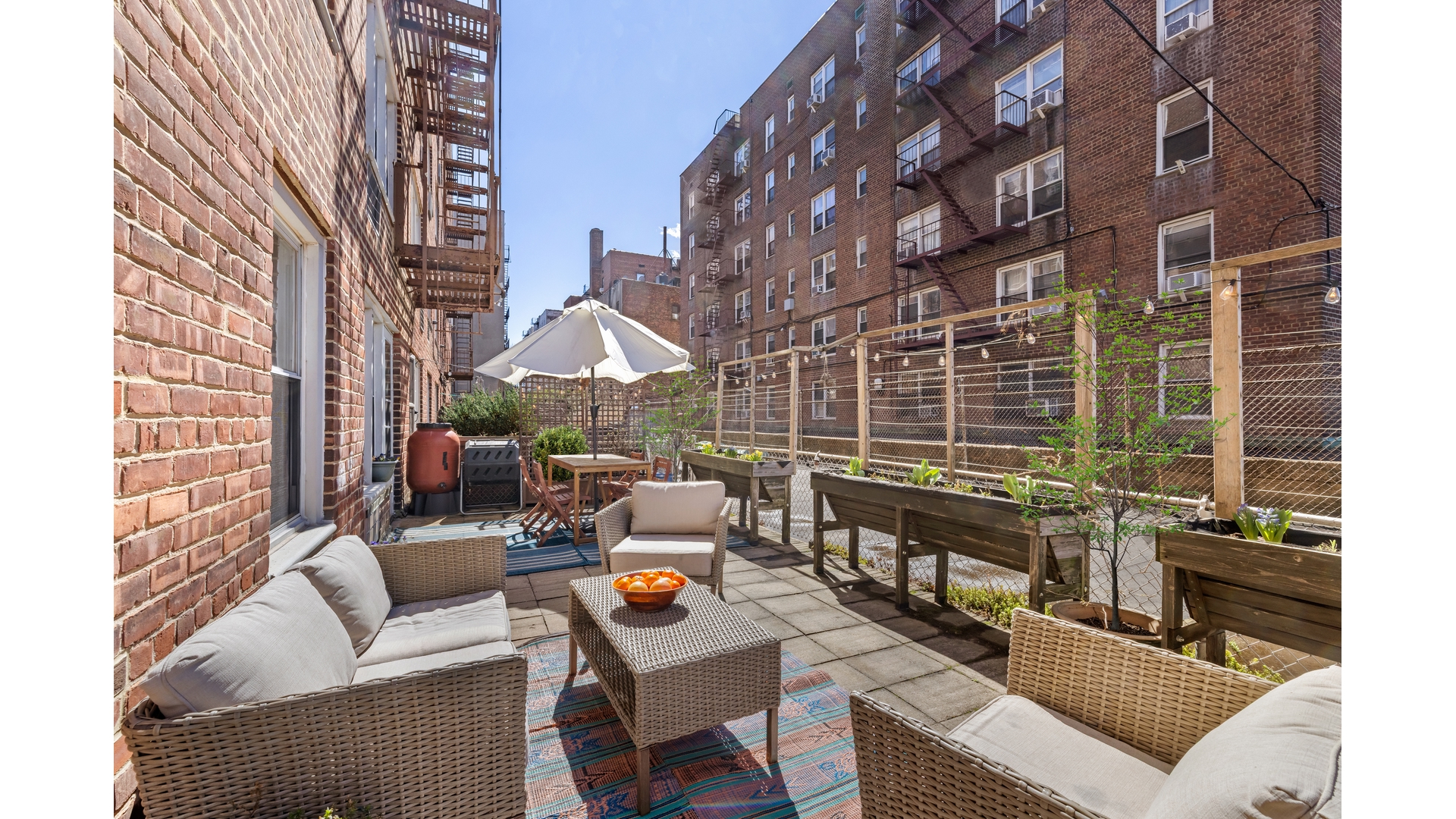 #8 photo, 400 E 17TH Street, Ditmas Park , NY 11226