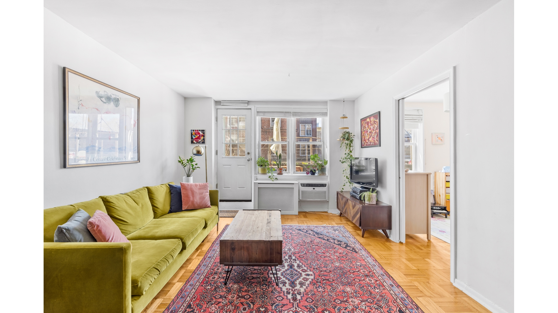 #9 photo, 400 E 17TH Street, Ditmas Park , NY 11226